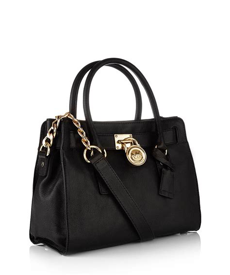 michael kors bags 2020 collection|Michael Kors bag with padlock.